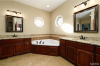 105 Paradise Street, Waynesville, MO 65583