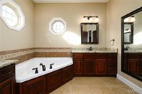 105 Paradise Street, Waynesville, MO 65583