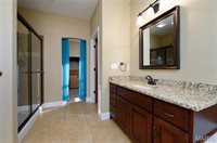 105 Paradise Street, Waynesville, MO 65583