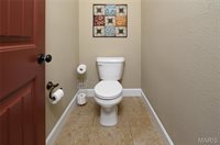 105 Paradise Street, Waynesville, MO 65583