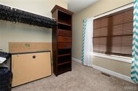 105 Paradise Street, Waynesville, MO 65583