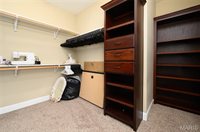 105 Paradise Street, Waynesville, MO 65583