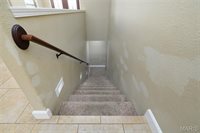 105 Paradise Street, Waynesville, MO 65583