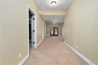 105 Paradise Street, Waynesville, MO 65583