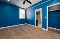 105 Paradise Street, Waynesville, MO 65583