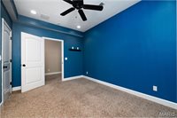 105 Paradise Street, Waynesville, MO 65583