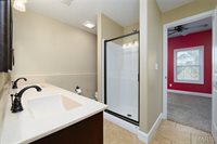 105 Paradise Street, Waynesville, MO 65583