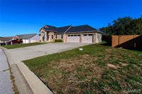 105 Paradise Street, Waynesville, MO 65583
