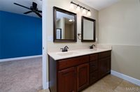 105 Paradise Street, Waynesville, MO 65583