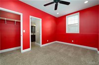 105 Paradise Street, Waynesville, MO 65583