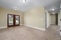 105 Paradise Street, Waynesville, MO 65583