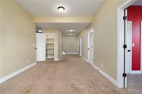 105 Paradise Street, Waynesville, MO 65583