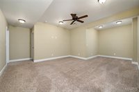 105 Paradise Street, Waynesville, MO 65583