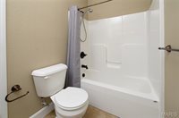 105 Paradise Street, Waynesville, MO 65583