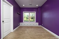 105 Paradise Street, Waynesville, MO 65583