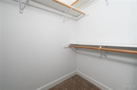 105 Paradise Street, Waynesville, MO 65583