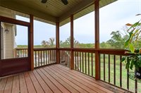 105 Paradise Street, Waynesville, MO 65583