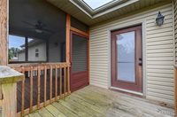 105 Paradise Street, Waynesville, MO 65583