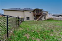 105 Paradise Street, Waynesville, MO 65583