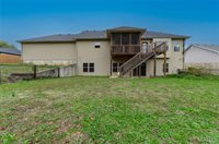 105 Paradise Street, Waynesville, MO 65583