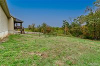 105 Paradise Street, Waynesville, MO 65583