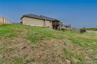 105 Paradise Street, Waynesville, MO 65583