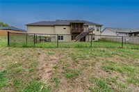 105 Paradise Street, Waynesville, MO 65583