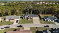 105 Paradise Street, Waynesville, MO 65583