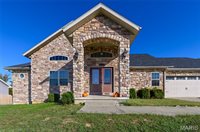 105 Paradise Street, Waynesville, MO 65583