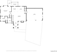 105 Paradise Street, Waynesville, MO 65583