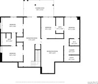 105 Paradise Street, Waynesville, MO 65583