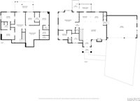 105 Paradise Street, Waynesville, MO 65583