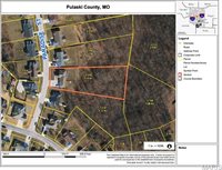 105 Paradise Street, Waynesville, MO 65583