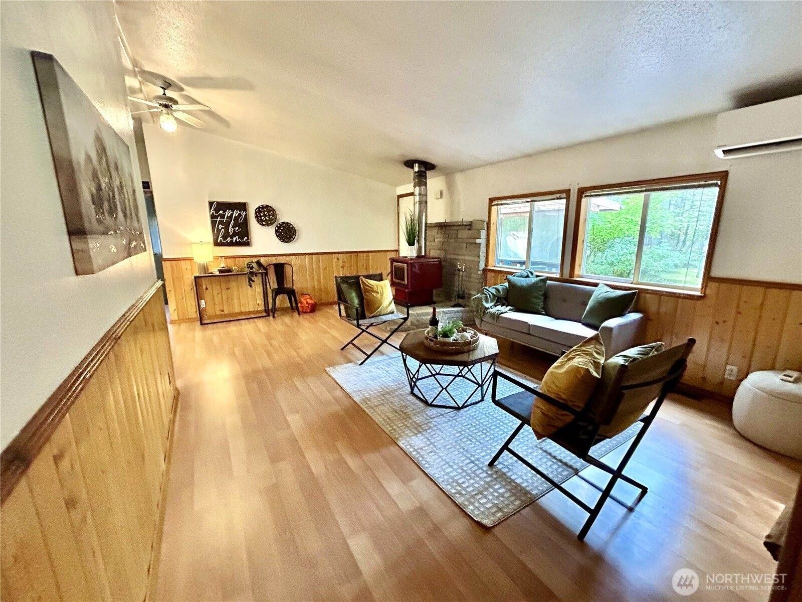 61 Kristina Lane, Shelton, WA 98584