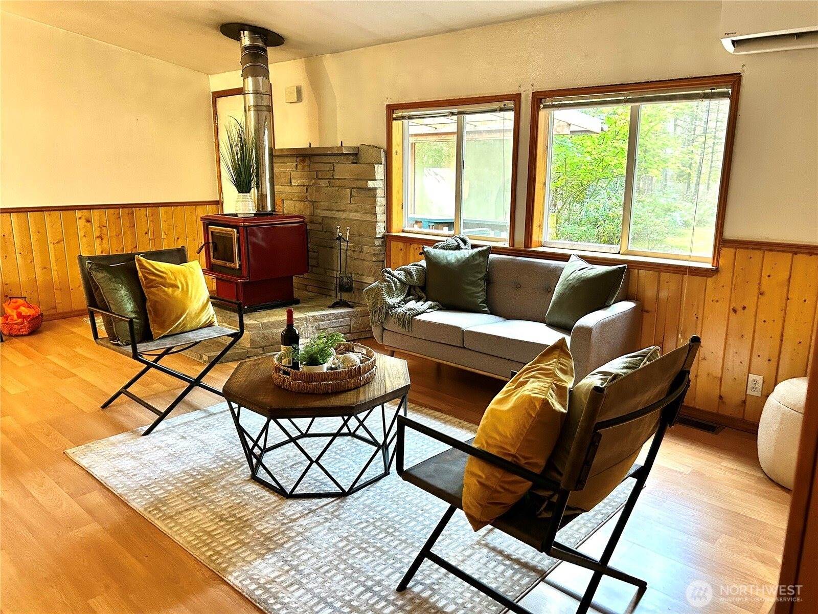 61 Kristina Lane, Shelton, WA 98584