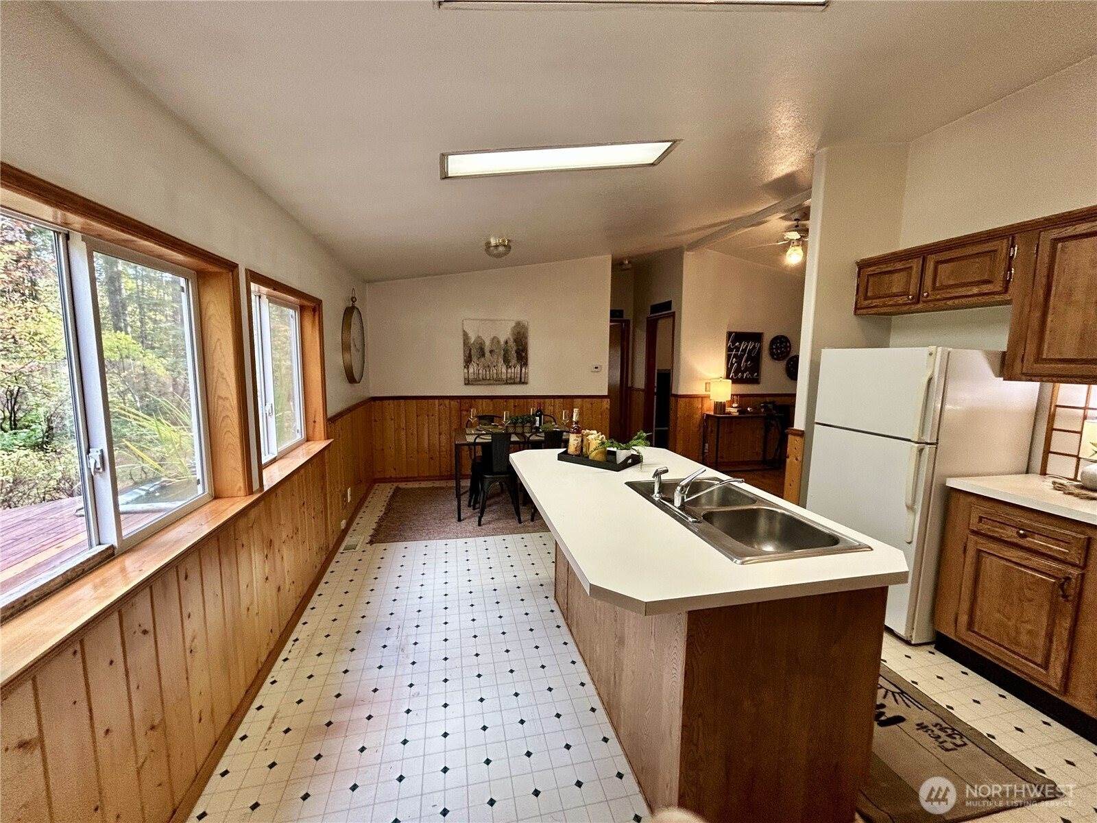 61 Kristina Lane, Shelton, WA 98584