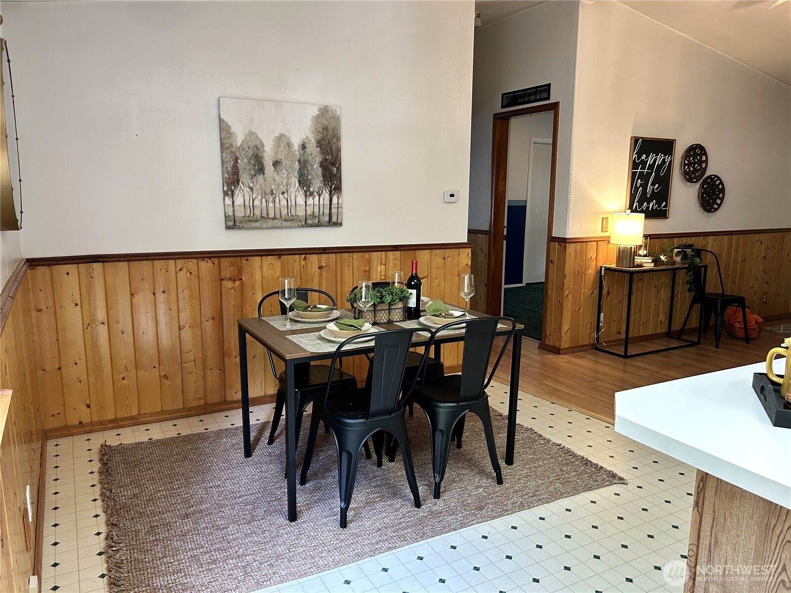 61 Kristina Lane, Shelton, WA 98584