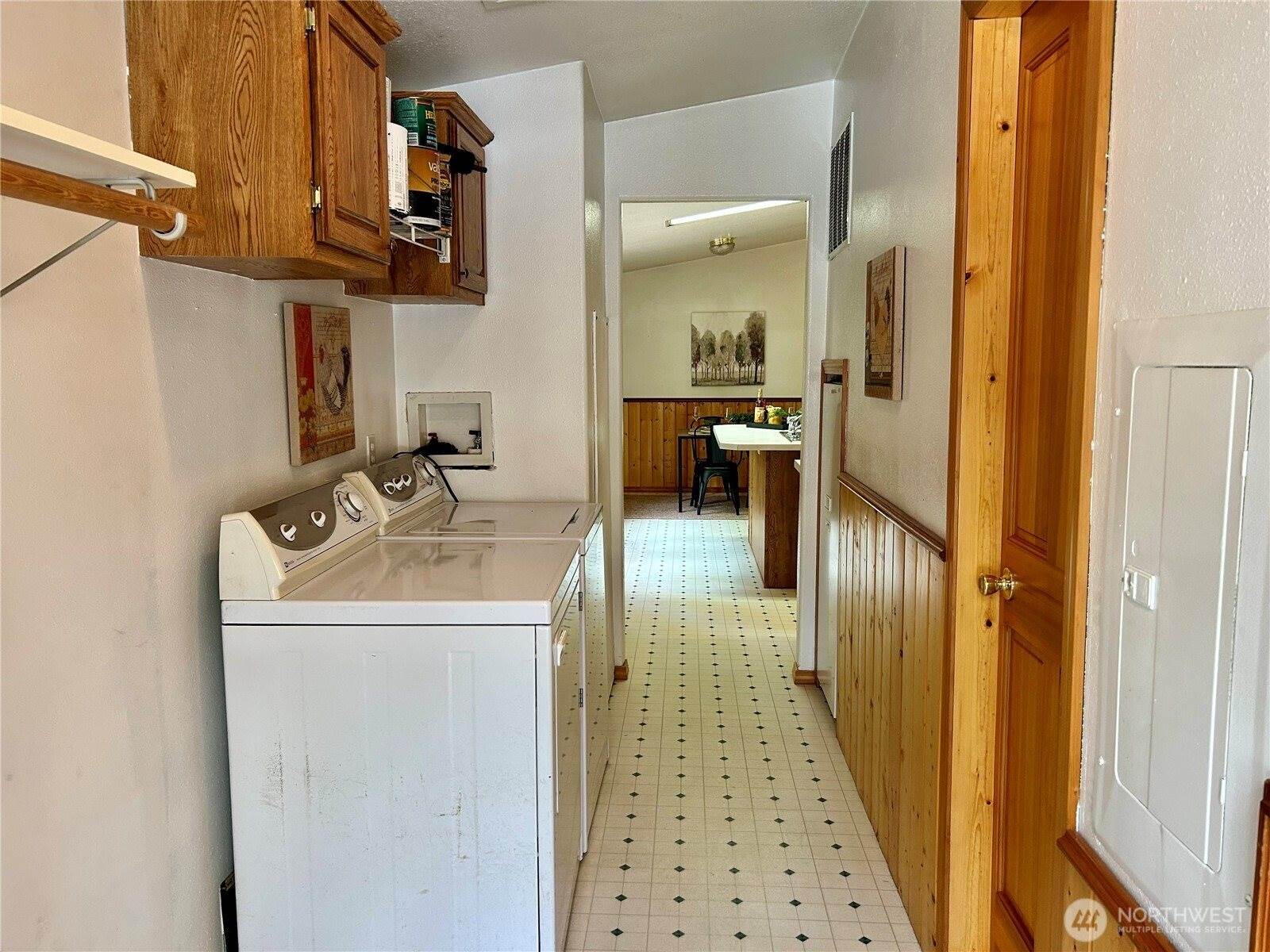 61 Kristina Lane, Shelton, WA 98584