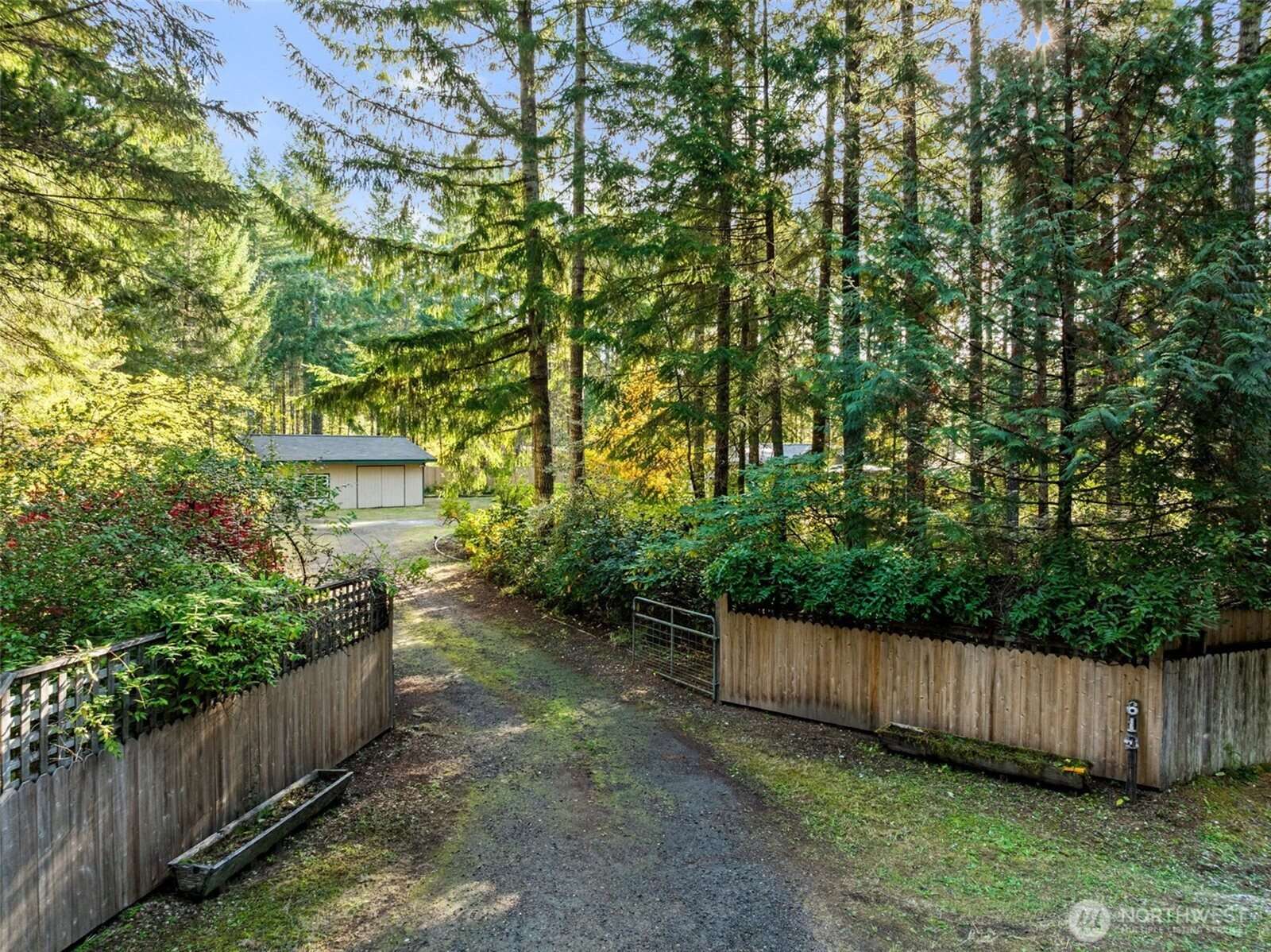 61 Kristina Lane, Shelton, WA 98584