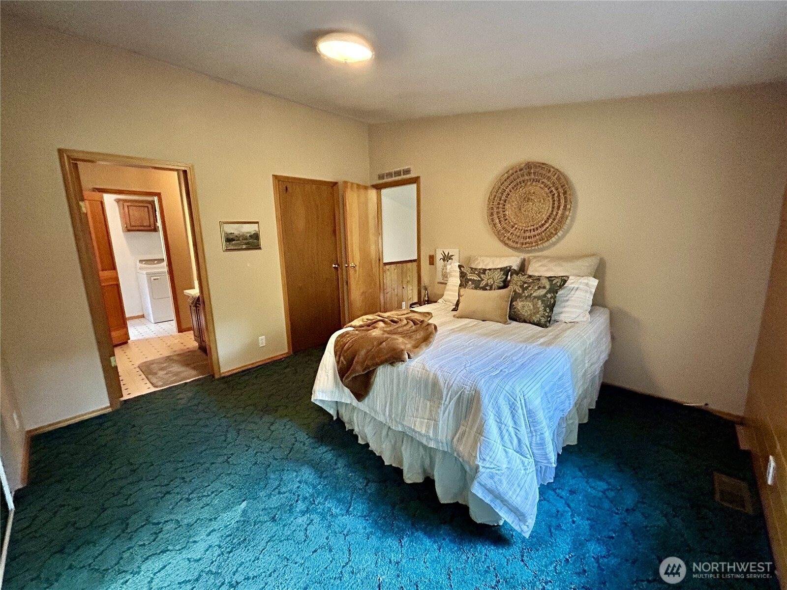 61 Kristina Lane, Shelton, WA 98584