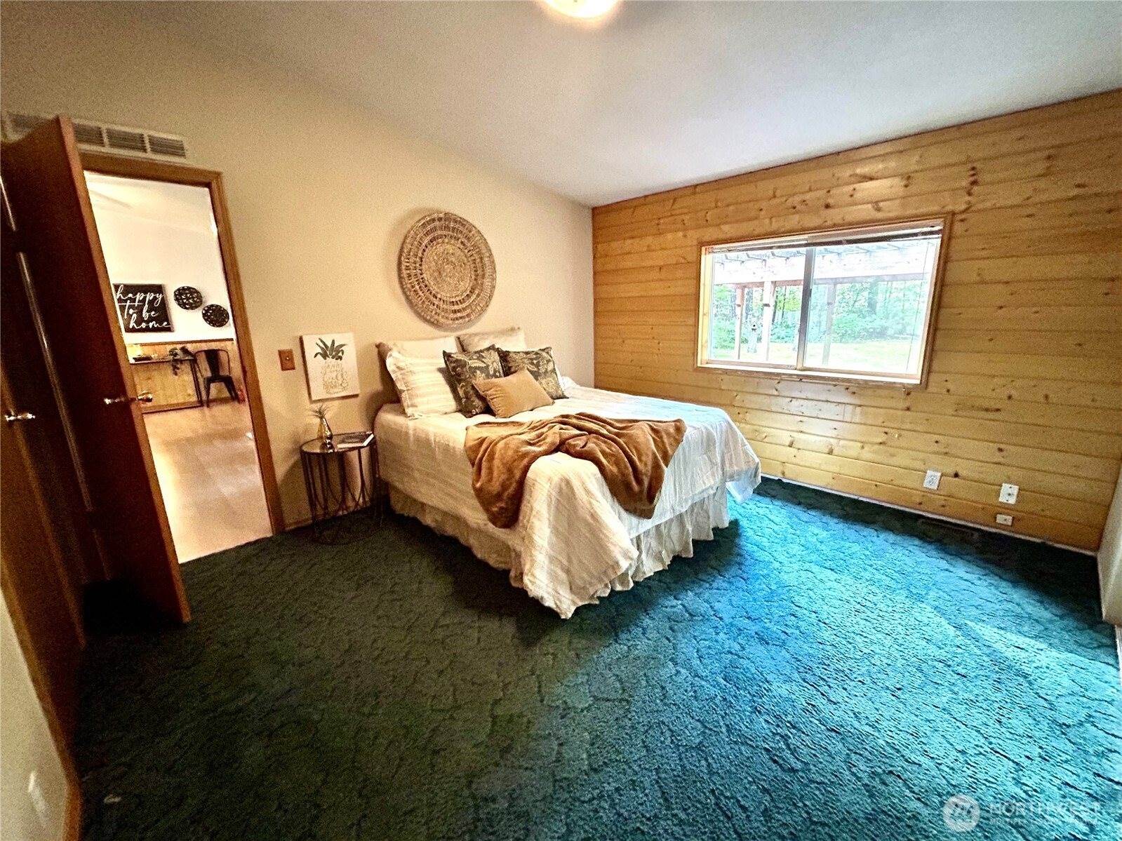 61 Kristina Lane, Shelton, WA 98584