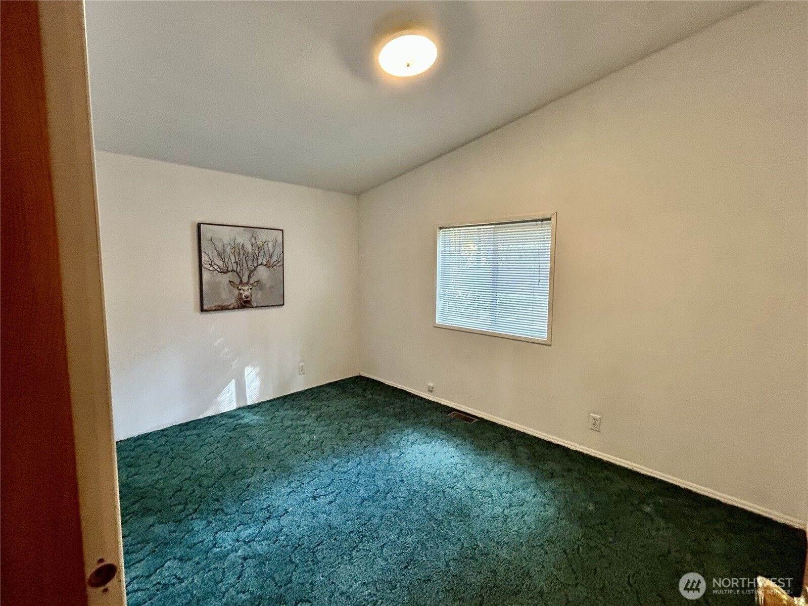 61 Kristina Lane, Shelton, WA 98584