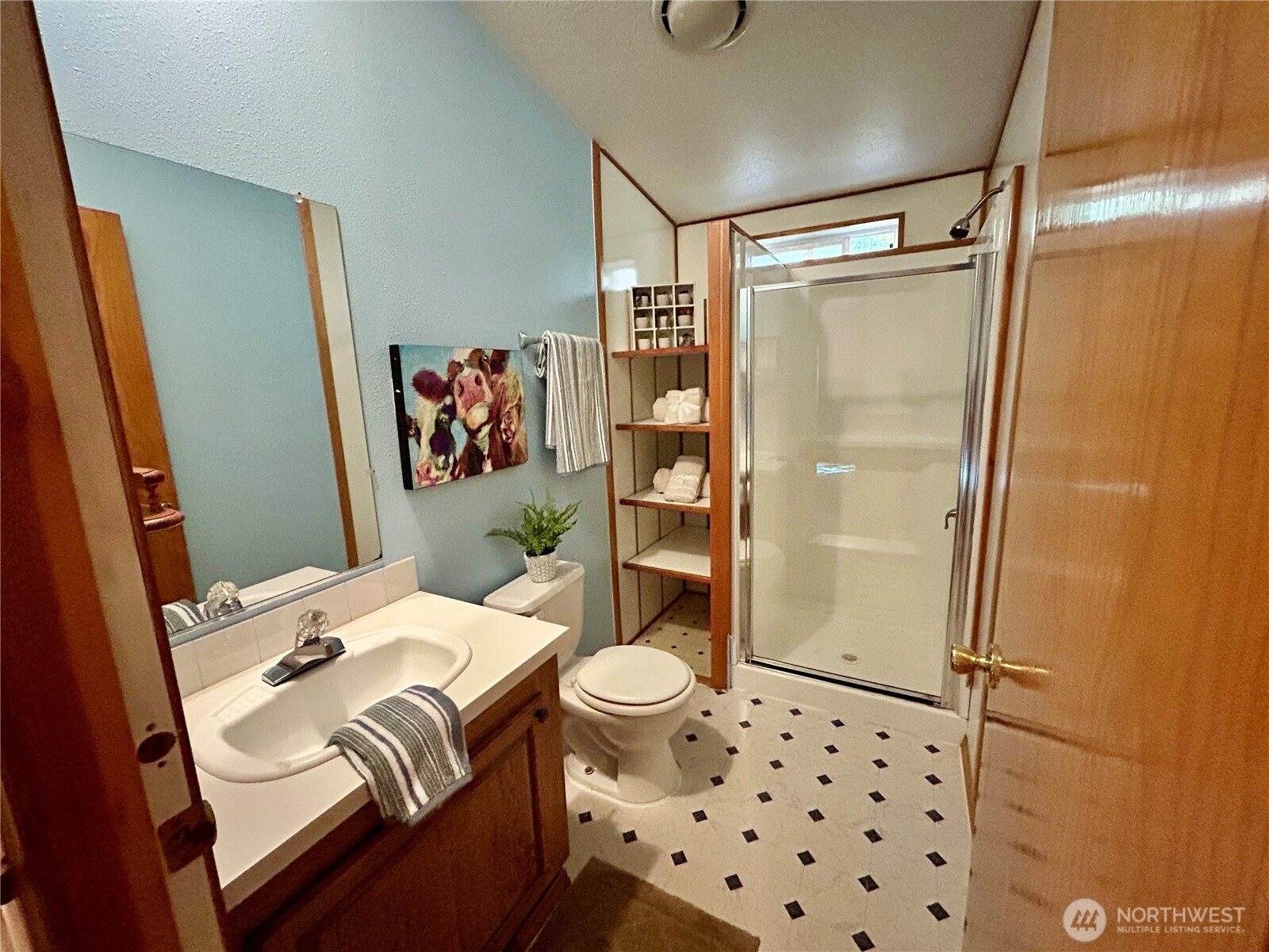 61 Kristina Lane, Shelton, WA 98584