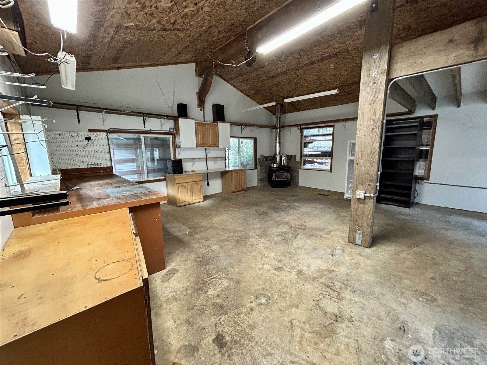 61 Kristina Lane, Shelton, WA 98584