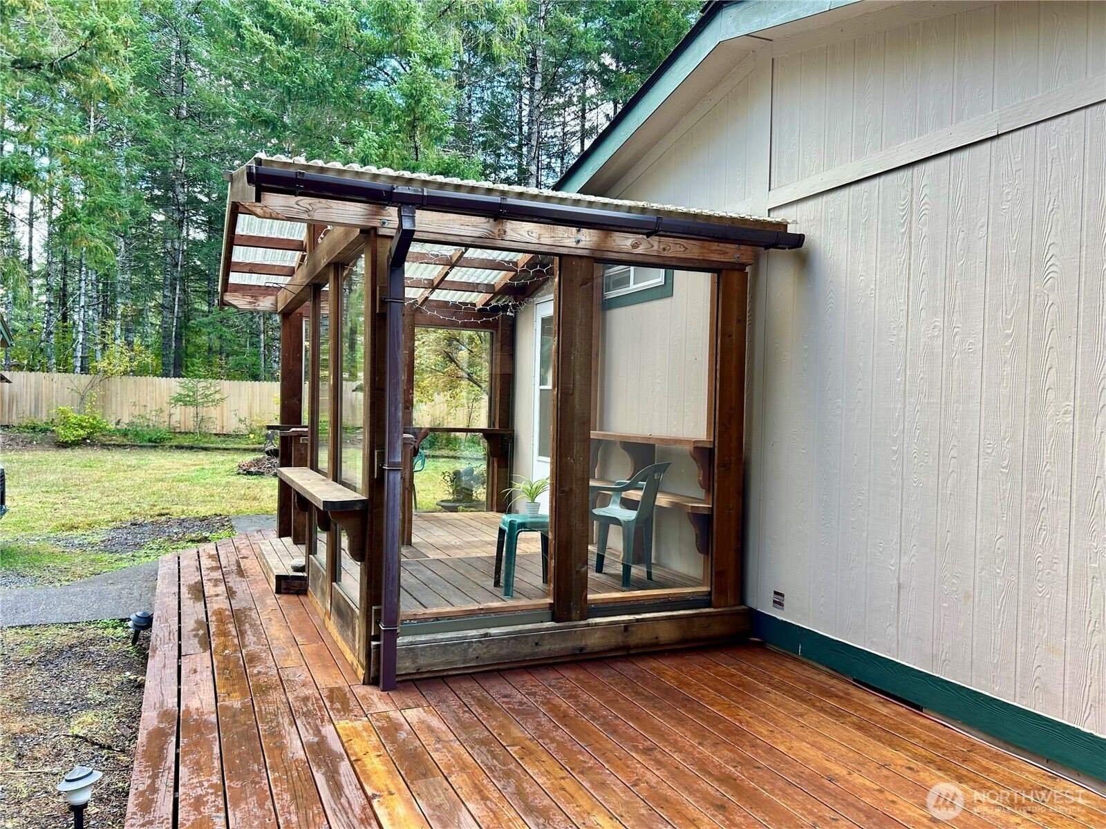 61 Kristina Lane, Shelton, WA 98584