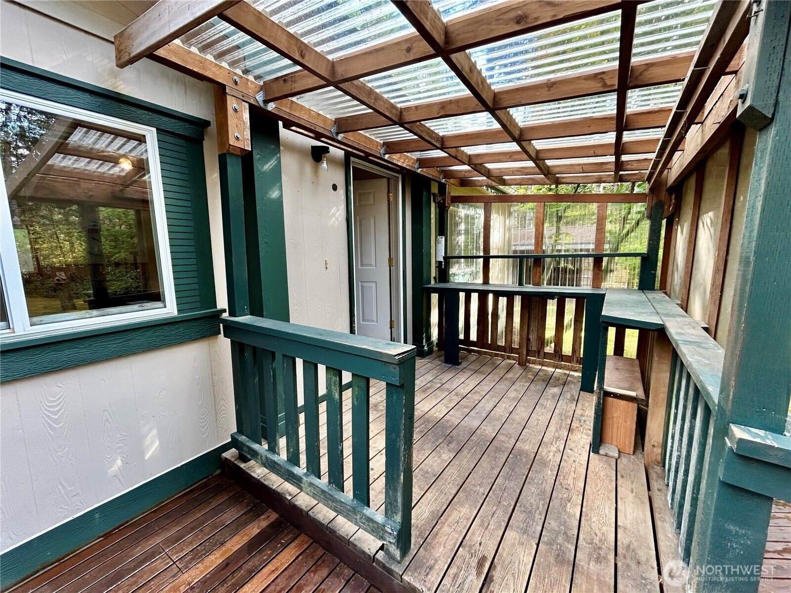 61 Kristina Lane, Shelton, WA 98584