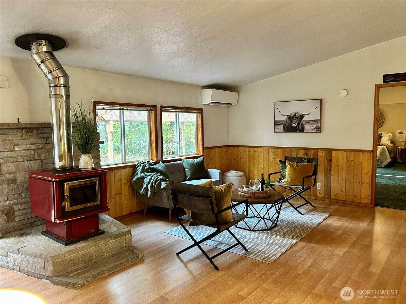 61 Kristina Lane, Shelton, WA 98584