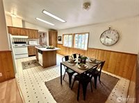 61 Kristina Lane, Shelton, WA 98584