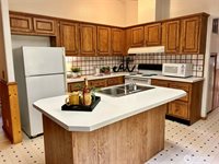 61 Kristina Lane, Shelton, WA 98584