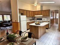 61 Kristina Lane, Shelton, WA 98584